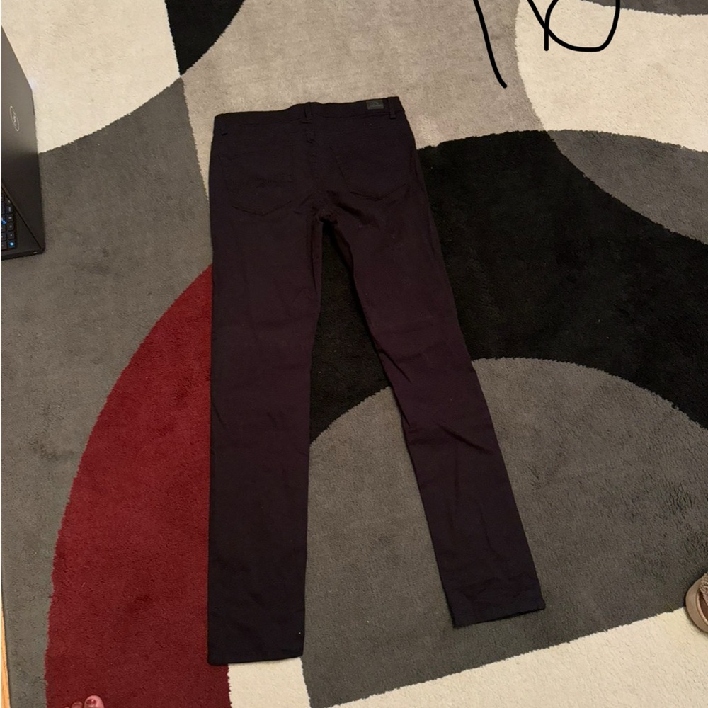 Jordache Kids purple Pants